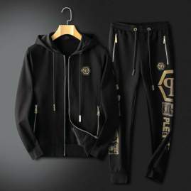 Picture of Philipp Plein Sweater Suits _SKUPPM-4XL12yr0141831
